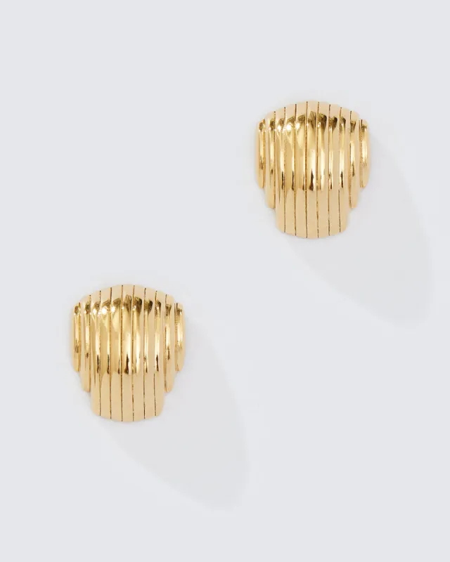 AMBER HOOP sold by 8 Other Reasons