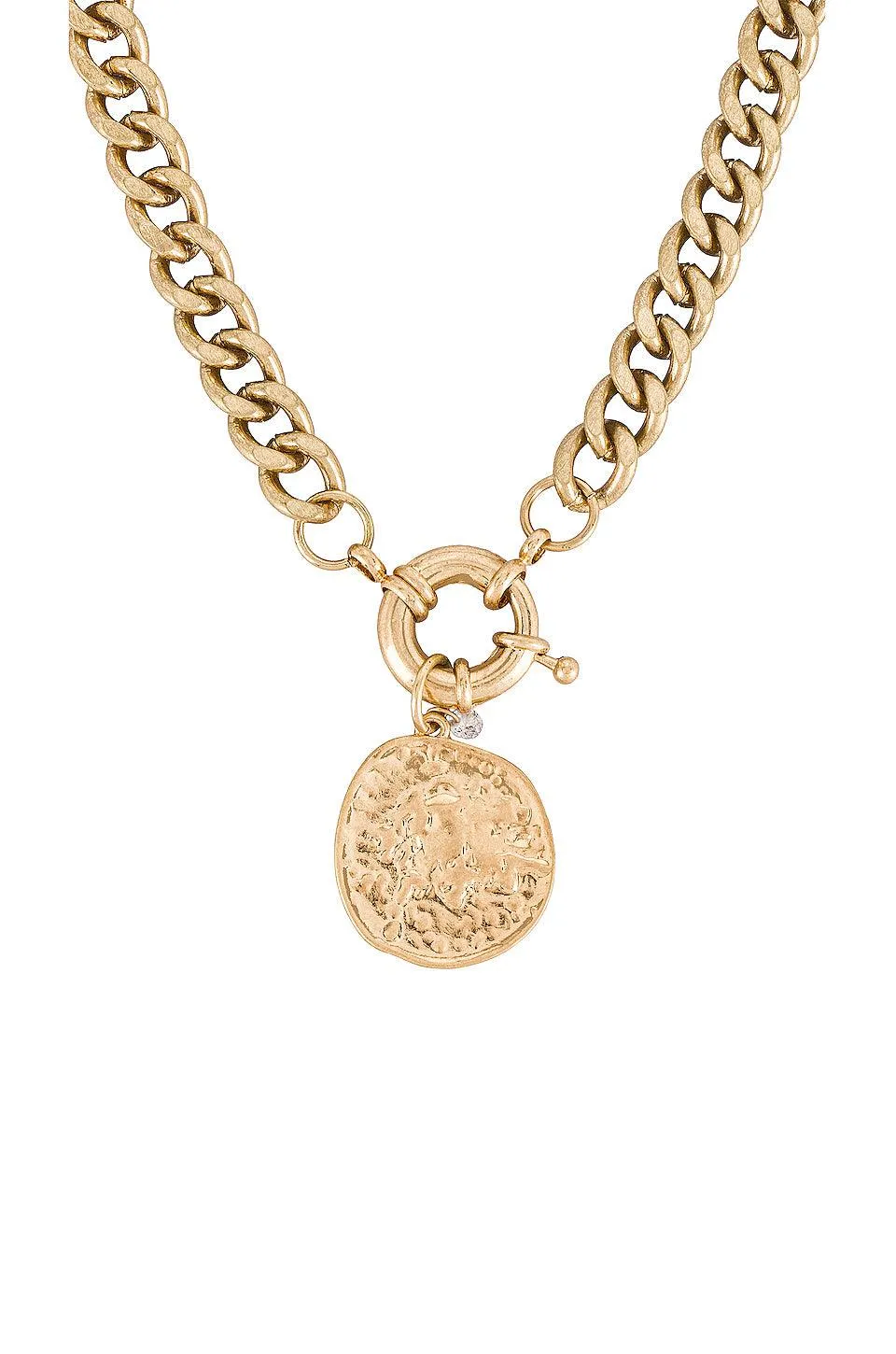 MADDISON NECKLACE sold by 8 Other Reasons product image thumbnail 2