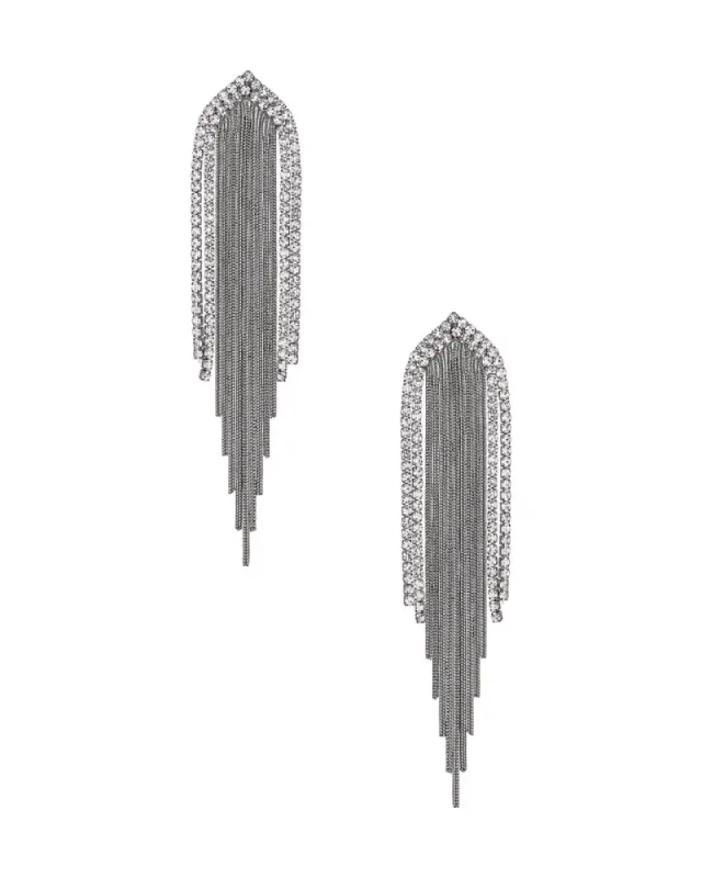 CARDI EARRING sold by 8 Other Reasons