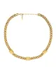 CHAIN NECKLACE sold by 8 Other Reasons