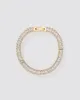 EVERLY BRACELET sold by 8 Other Reasons