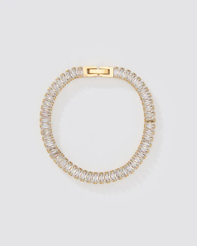 EVERLY BRACELET sold by 8 Other Reasons