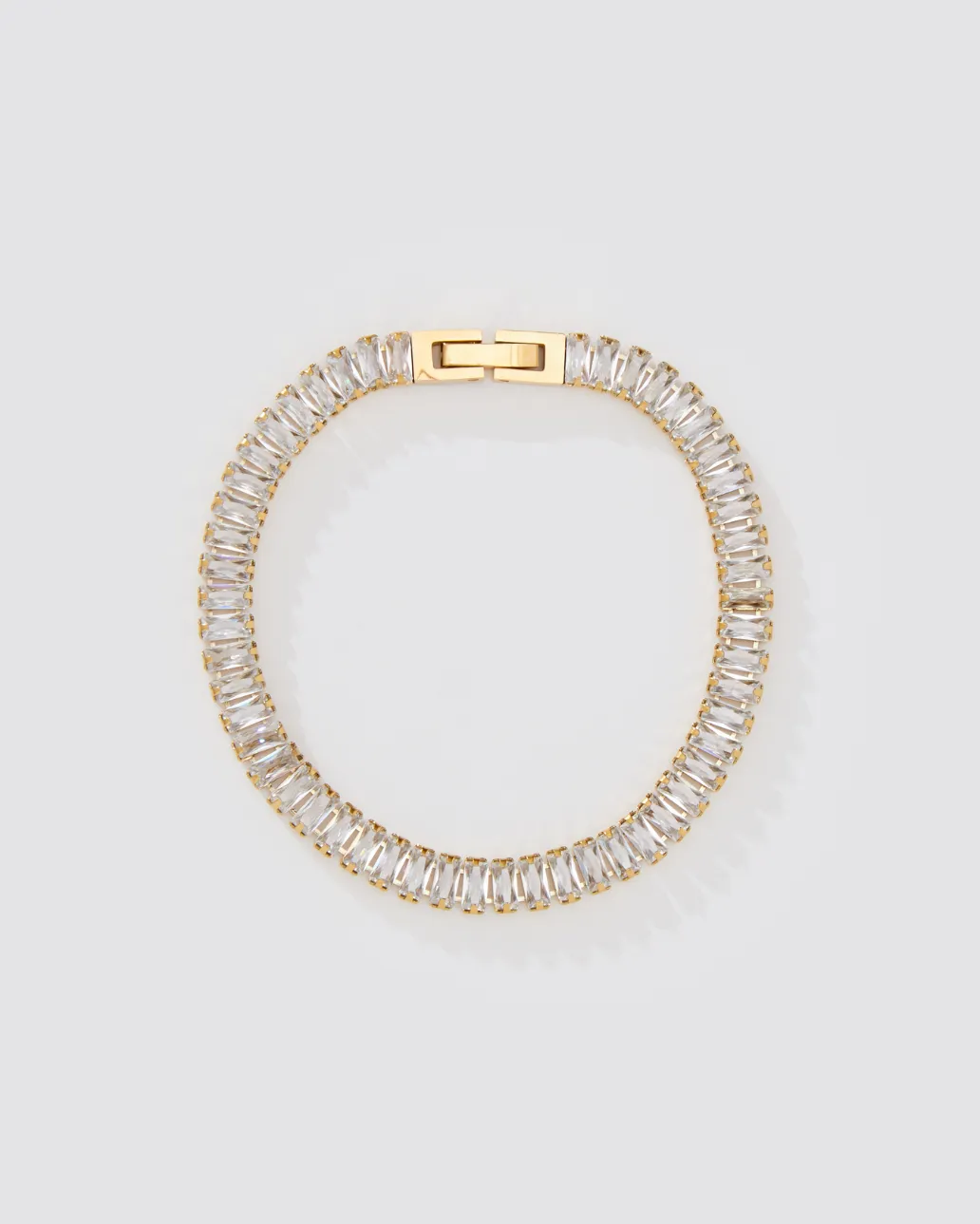 EVERLY BRACELET sold by 8 Other Reasons