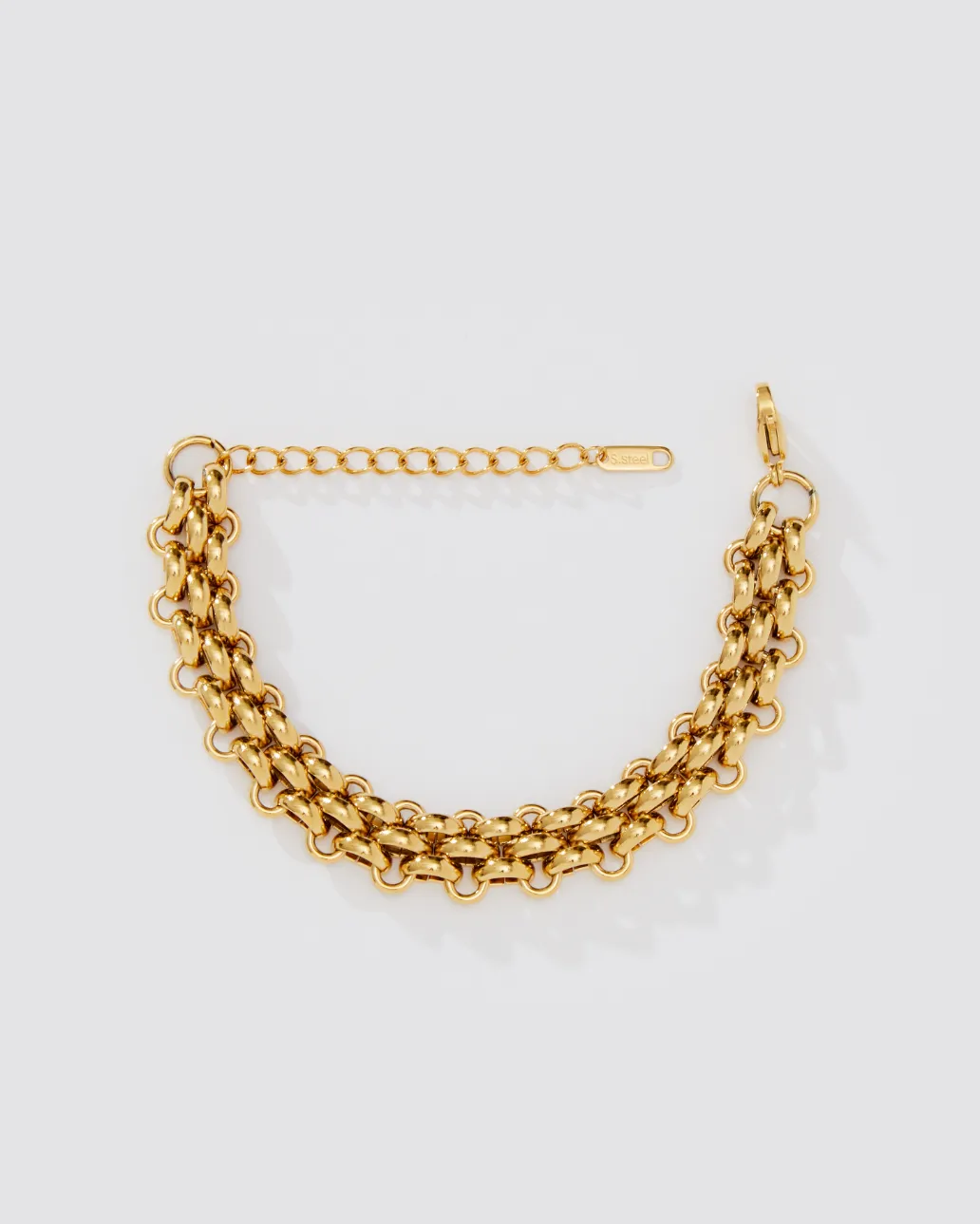 MELROSE BRACELET sold by 8 Other Reasons