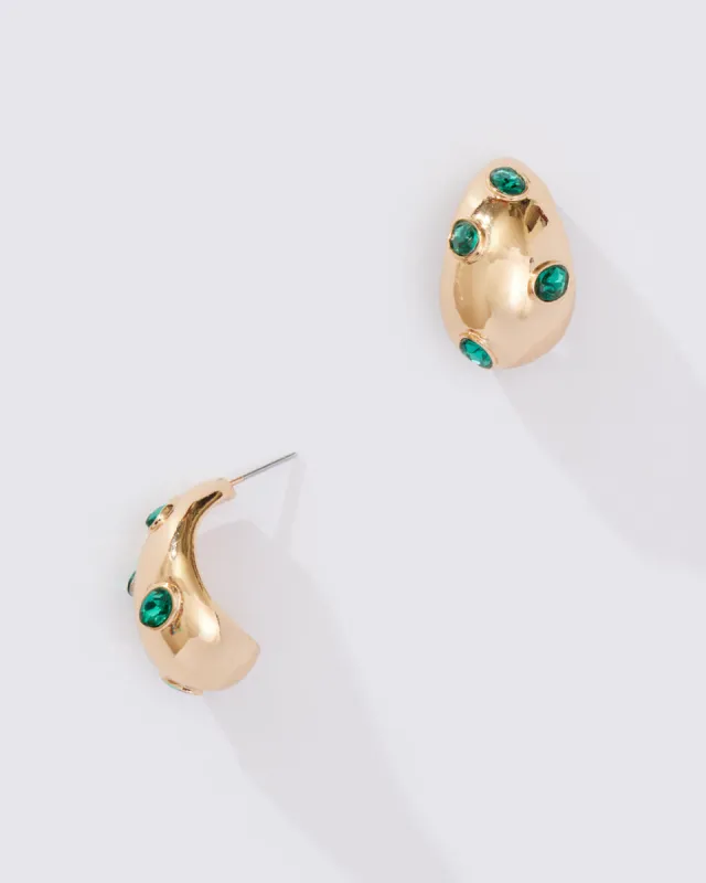 MERRY EARRING sold by 8 Other Reasons