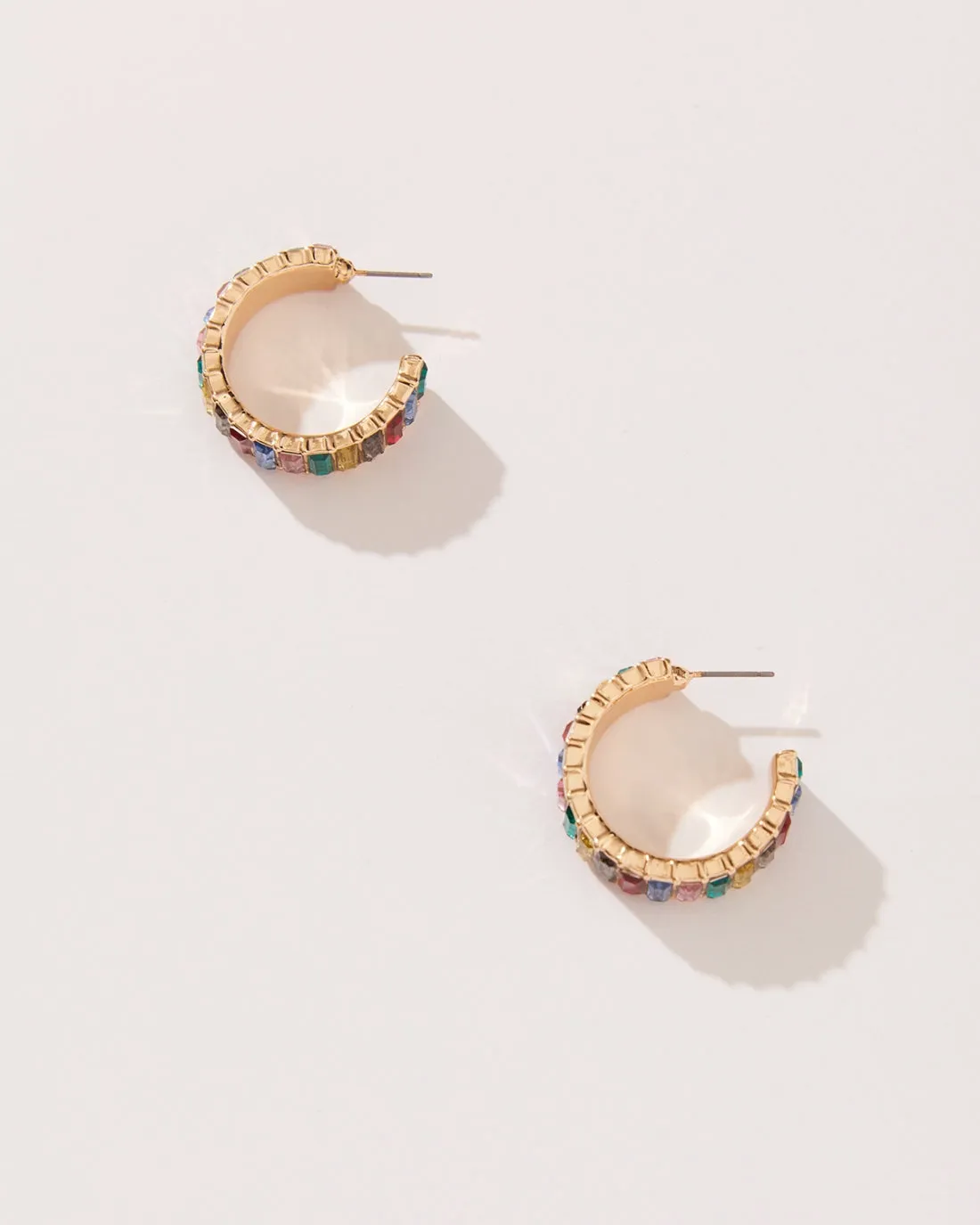 DESTINY HOOPS sold by 8 Other Reasons