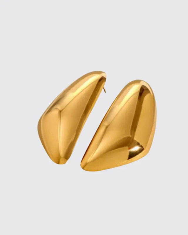 AURELIA EARRING sold by 8 Other Reasons