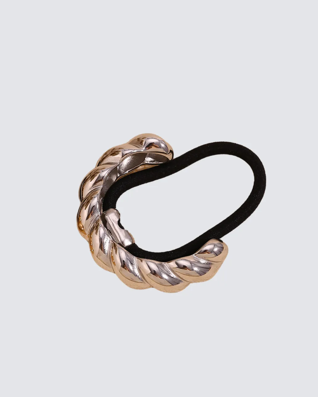 SWOOP HAIR TIE sold by 8 Other Reasons