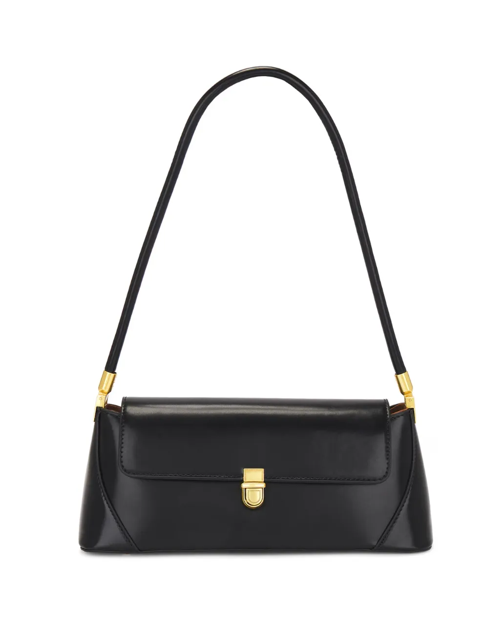 FRENCH BAG sold by 8 Other Reasons