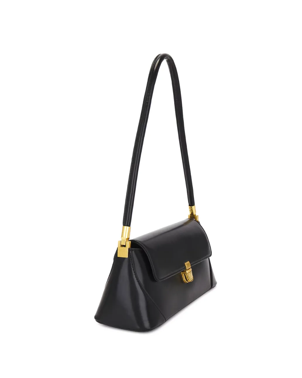 FRENCH BAG sold by 8 Other Reasons product image thumbnail 3