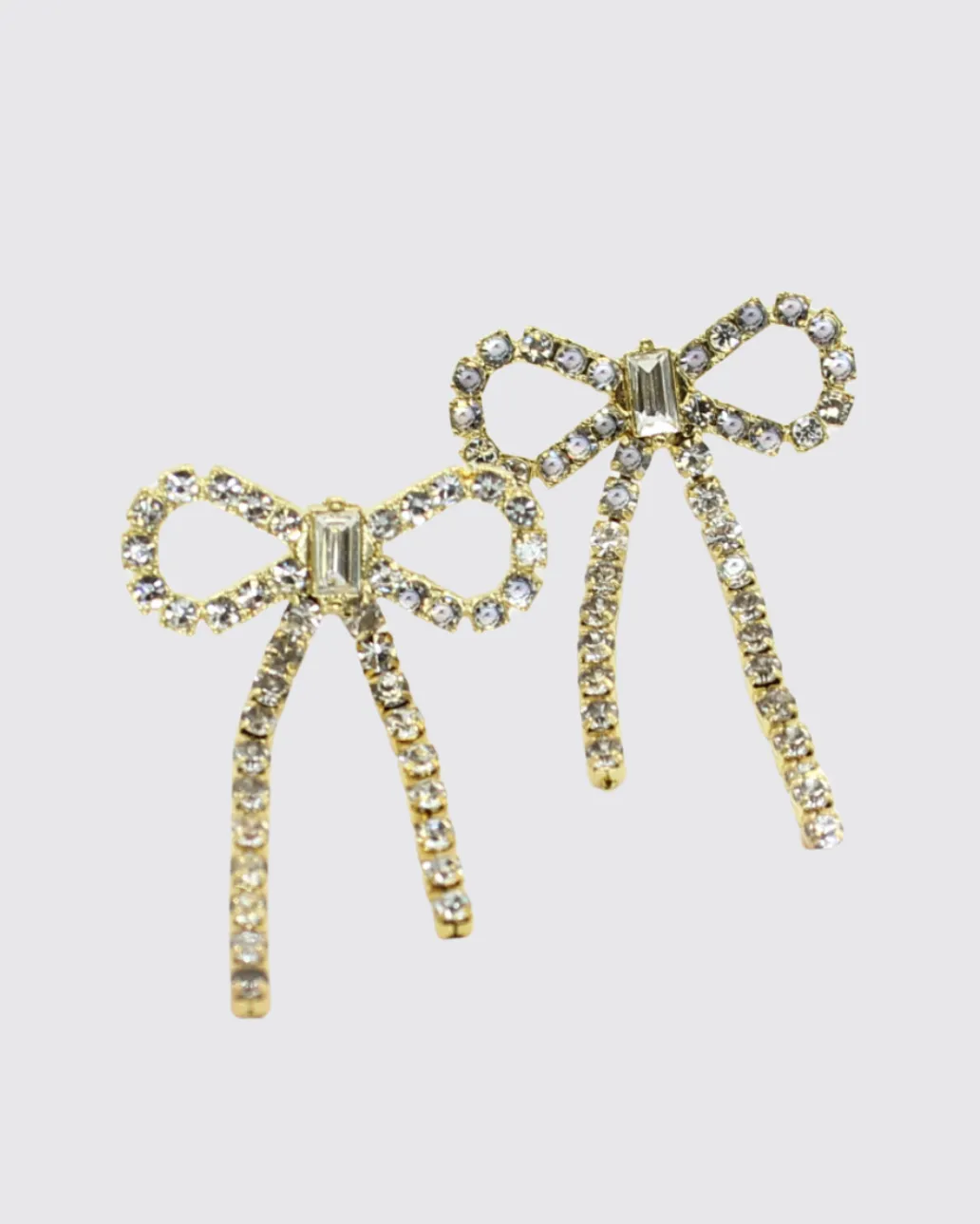 LACEY EARRING sold by 8 Other Reasons