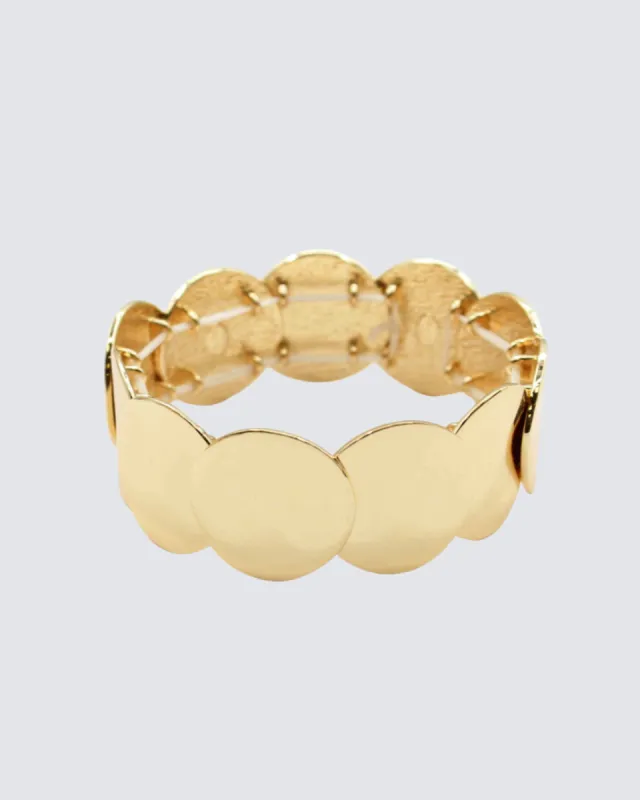 INNER CIRCLE CUFF sold by 8 Other Reasons