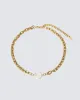 JOYCE NECKLACE sold by 8 Other Reasons