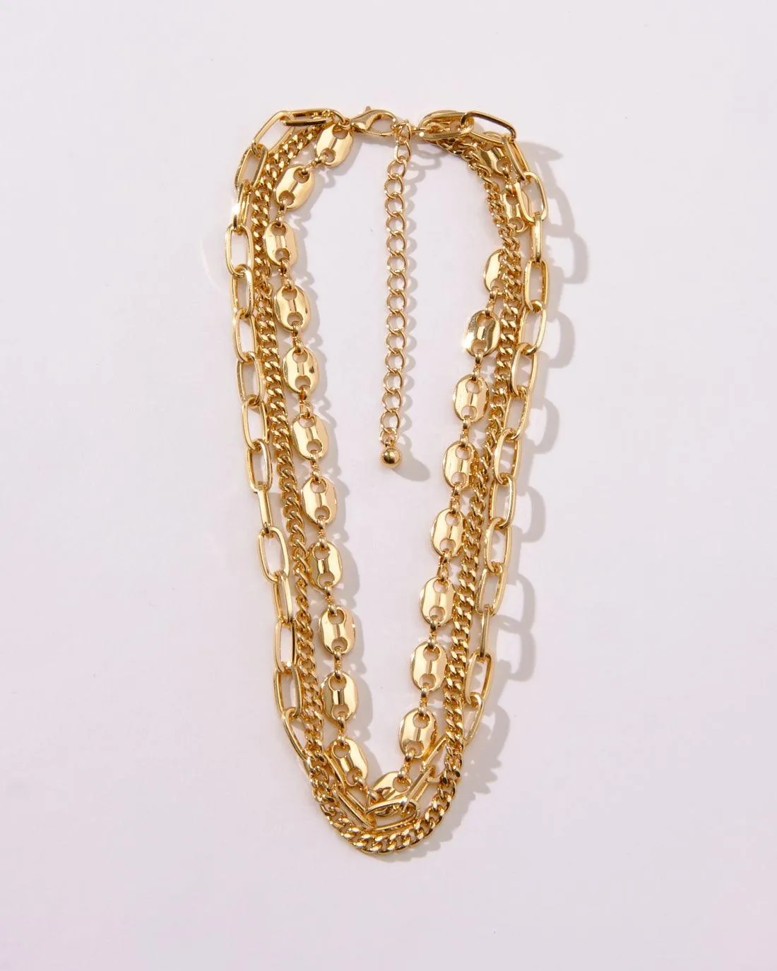 COMIN IN HOT LARIAT sold by 8 Other Reasons