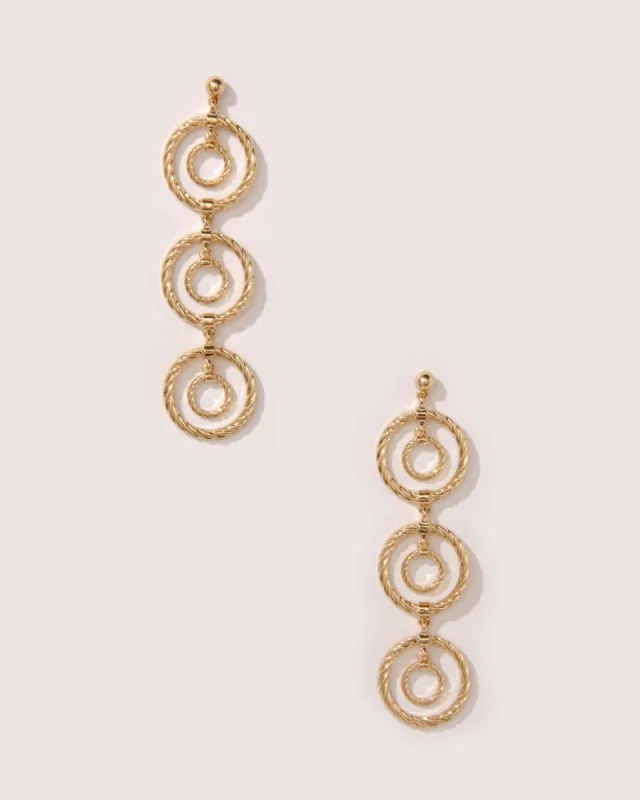 SYDNEY EARRING sold by 8 Other Reasons