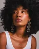 SYDNEY EARRING sold by 8 Other Reasons