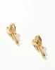 MELTING HEART EARRING sold by 8 Other Reasons