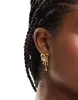 MELTING HEART EARRING sold by 8 Other Reasons