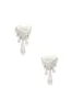 MELTING HEART EARRING sold by 8 Other Reasons