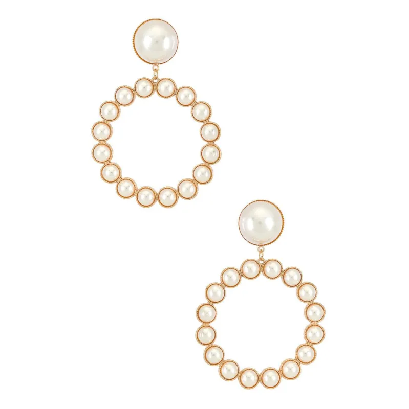 GORG HOOPS sold by 8 Other Reasons