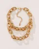 EASY GOING LARIAT sold by 8 Other Reasons