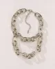 EASY GOING LARIAT sold by 8 Other Reasons