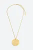 BES PENDANT NECKLACE sold by 8 Other Reasons