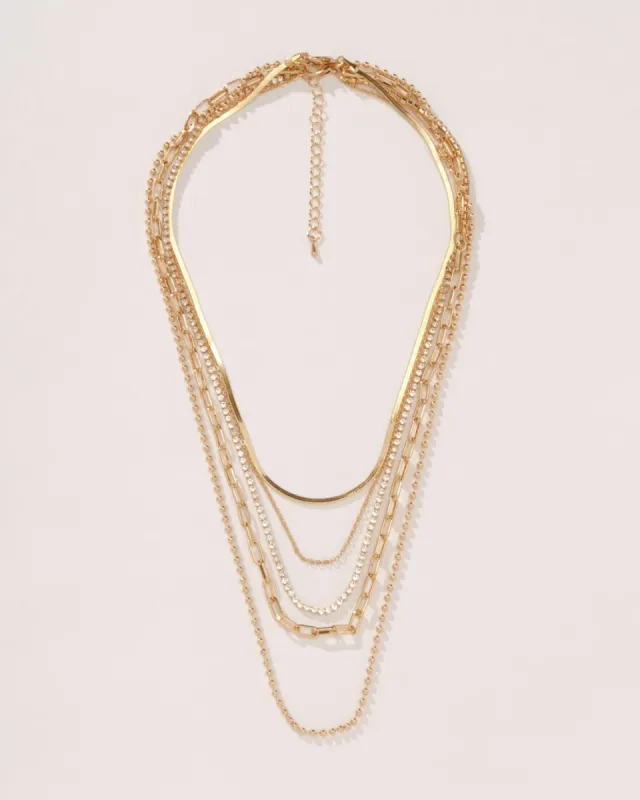 JUPITER LARIAT sold by 8 Other Reasons