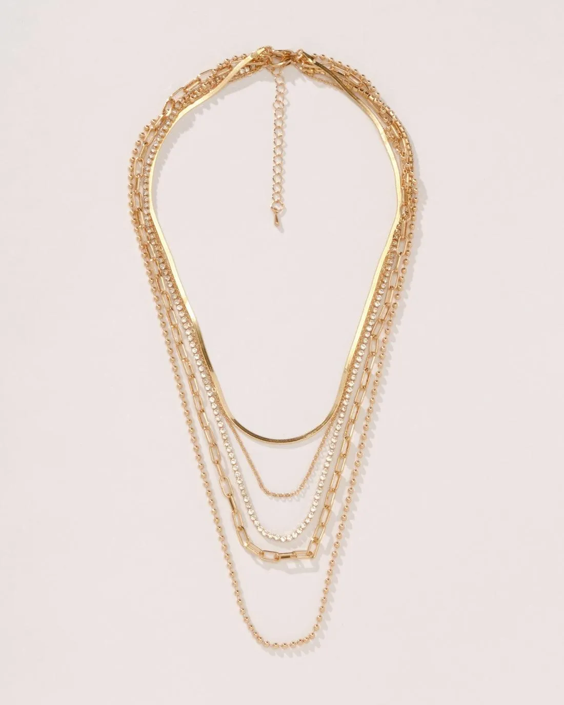 JUPITER LARIAT sold by 8 Other Reasons