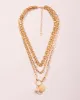 SWEETNESS LARIAT sold by 8 Other Reasons