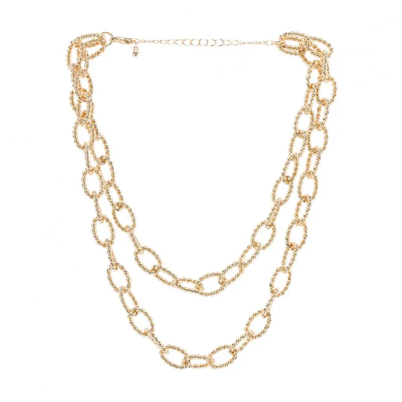 SAYLOR CHAIN sold by 8 Other Reasons