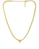 MEADOW NECKLACE sold by 8 Other Reasons