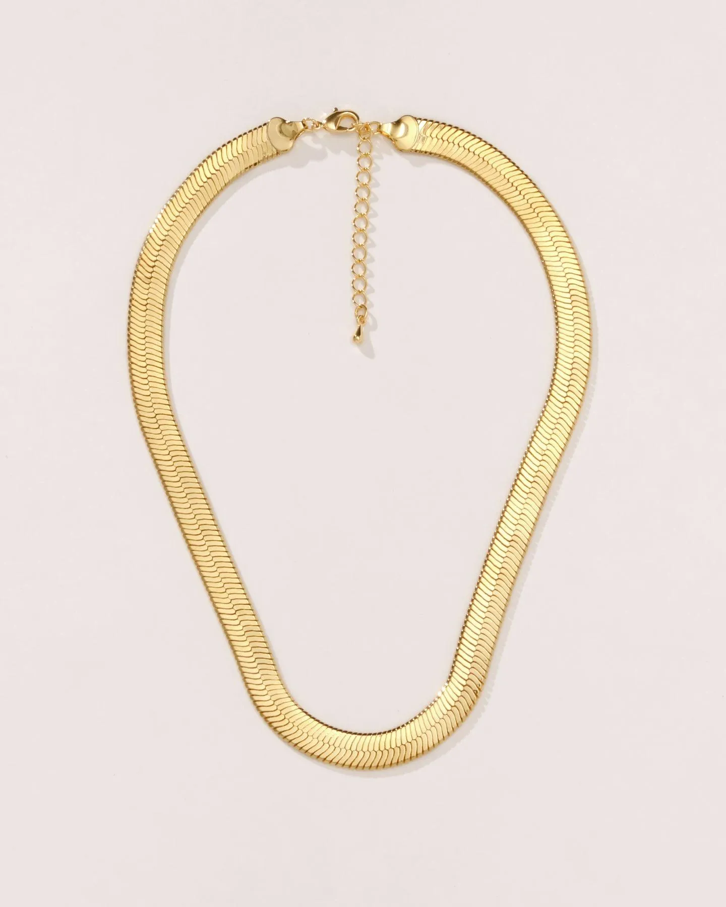 SWOON CHOKER sold by 8 Other Reasons product image thumbnail 3