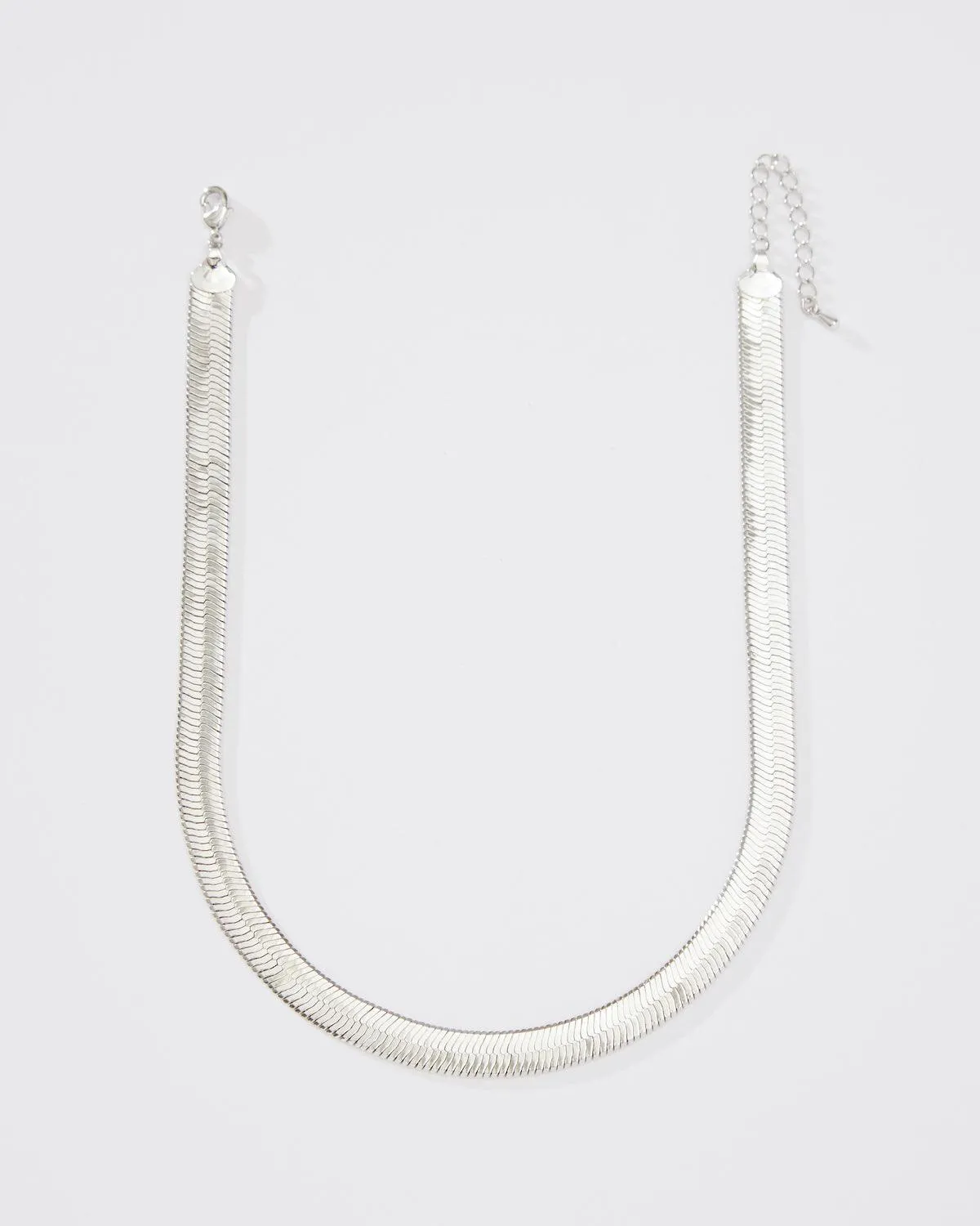 SWOON CHOKER sold by 8 Other Reasons product image thumbnail 2