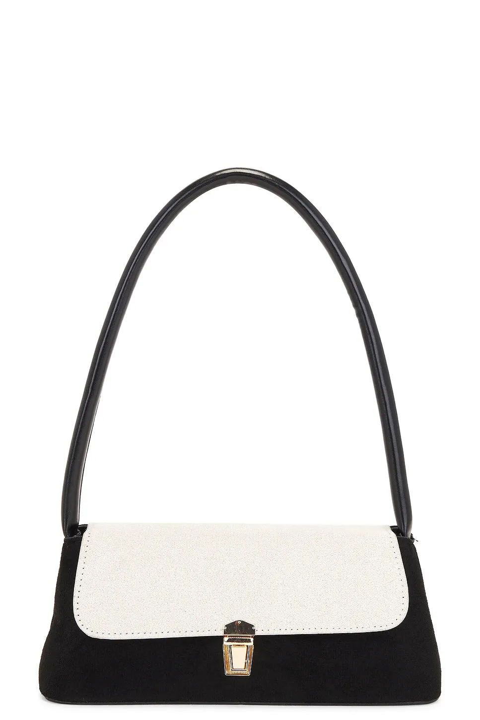 WOVEN SHOULDER BAG sold by 8 Other Reasons