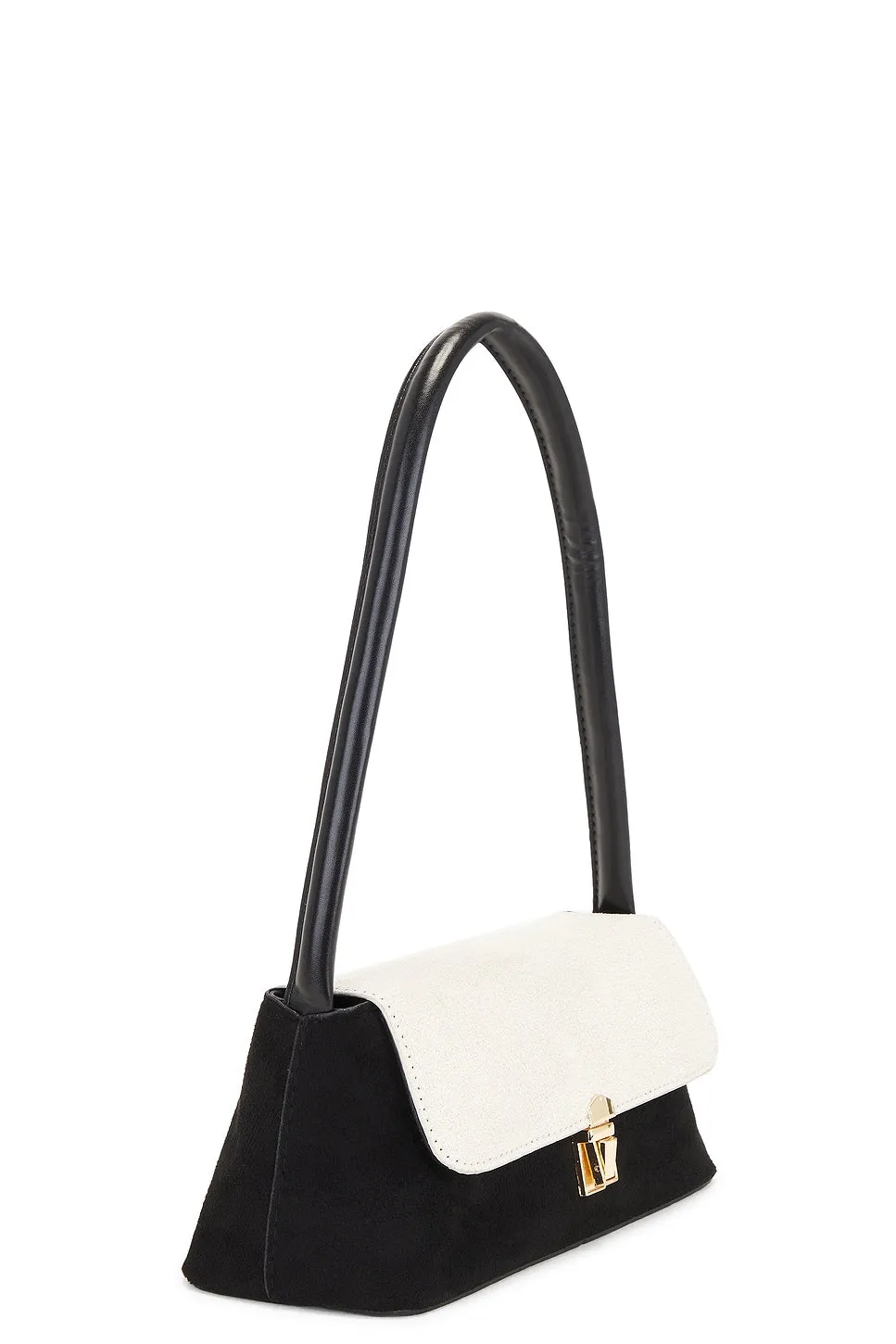 WOVEN SHOULDER BAG sold by 8 Other Reasons product image thumbnail 2