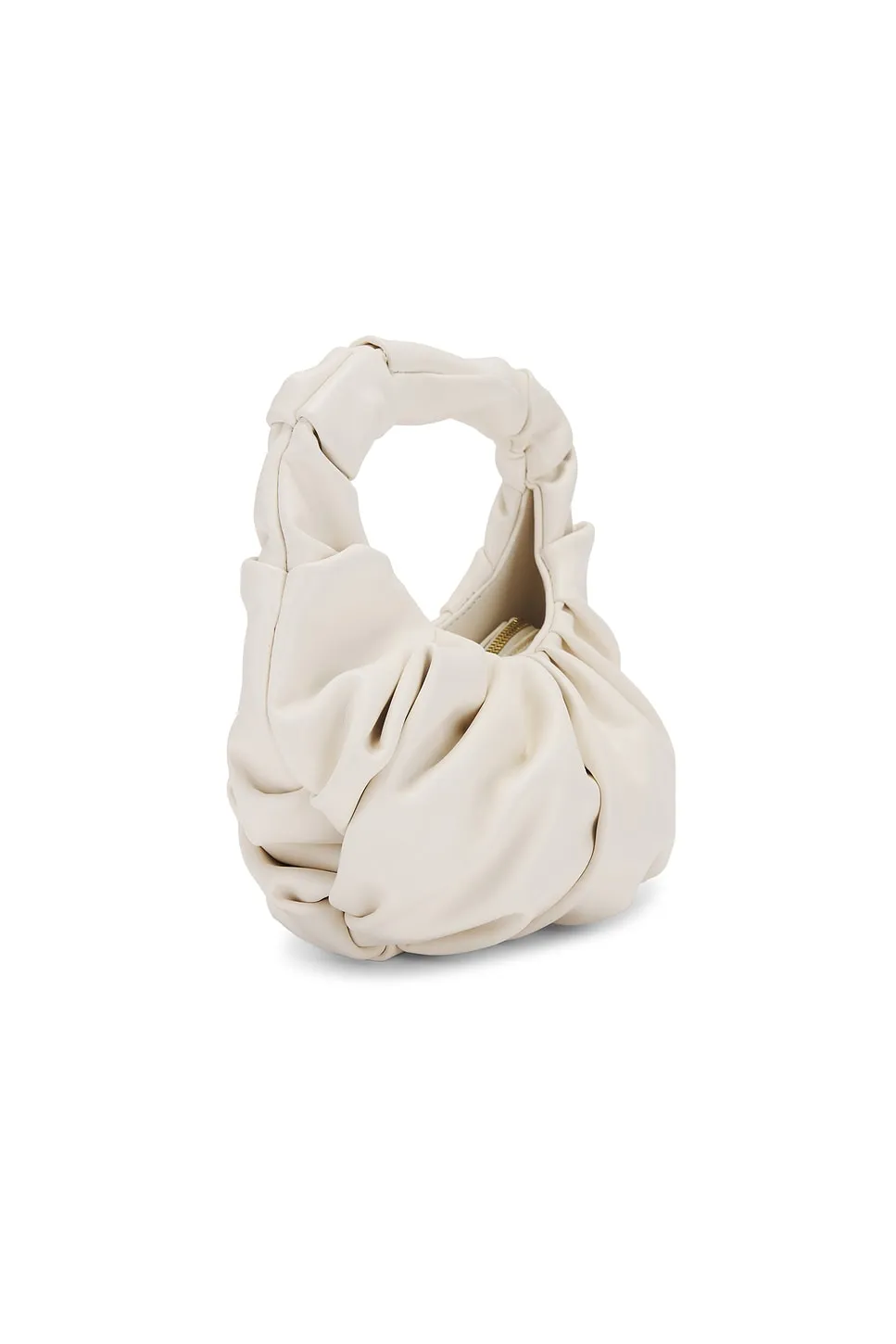SLOUCHY CRESCENT BAG sold by 8 Other Reasons product image thumbnail 2