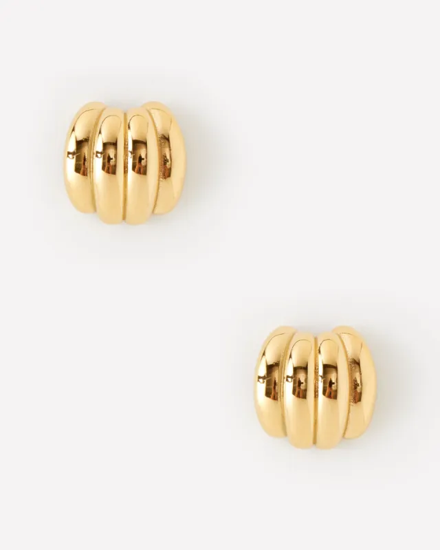 8ORSSC222 EARRING sold by 8 Other Reasons