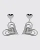 LUST EARRING sold by 8 Other Reasons