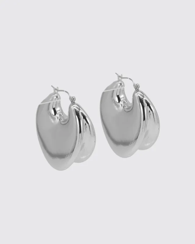 HALO HOOP sold by 8 Other Reasons