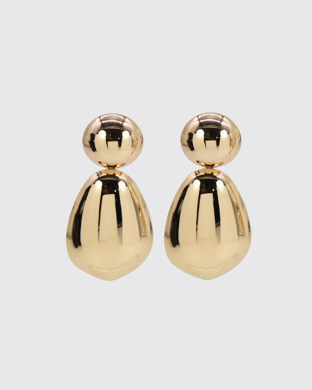 RAYNE EARRING sold by 8 Other Reasons