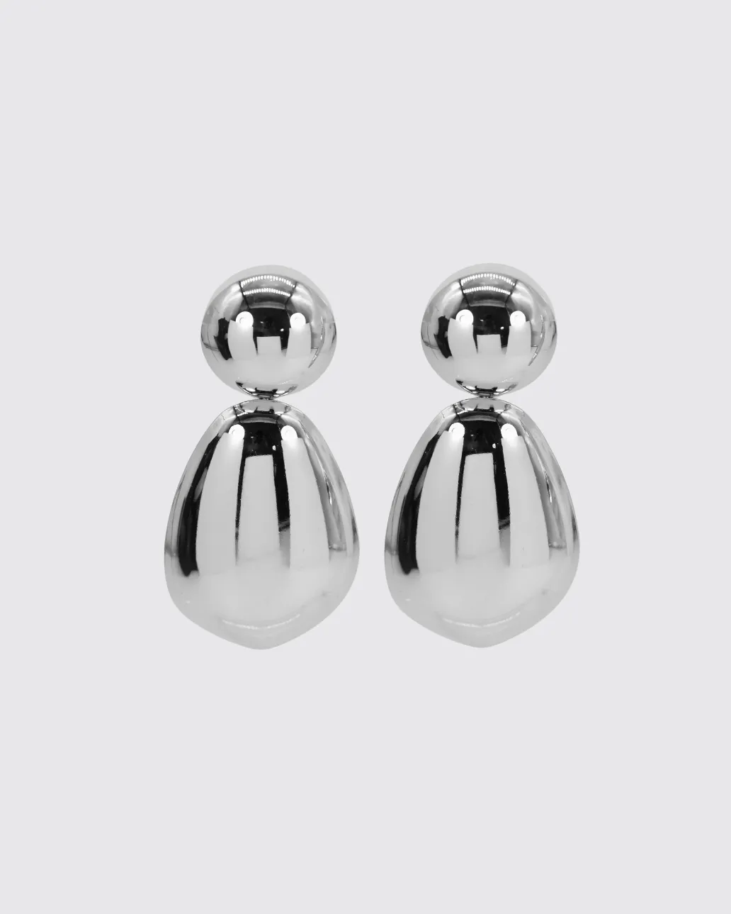 RAYNE EARRING sold by 8 Other Reasons product image thumbnail 2