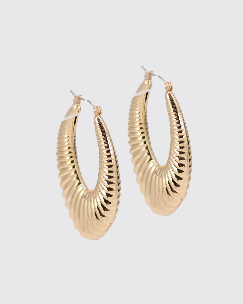 COLLINS HOOP sold by 8 Other Reasons