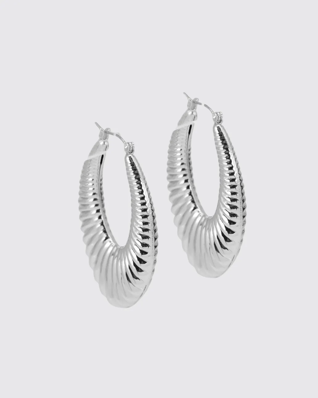 COLLINS HOOP sold by 8 Other Reasons product image thumbnail 2