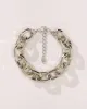LARISSA ANKLET sold by 8 Other Reasons