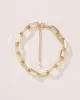 WINNIE ANKLET sold by 8 Other Reasons
