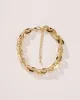 RUNAWAY ANKLET sold by 8 Other Reasons