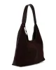 SLOUCH SUEDE BAG sold by 8 Other Reasons