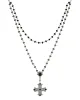 THE CRAFT NECKLACE sold by 8 Other Reasons