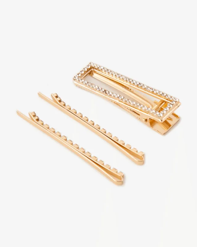 LIVELY SET sold by 8 Other Reasons